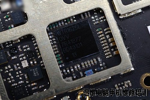 一枚独秀 拆解oppo智能手机N3携带旋转镜头的内心世界    