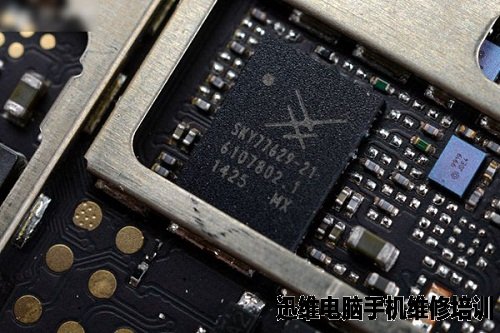 一枚独秀 拆解oppo智能手机N3携带旋转镜头的内心世界    