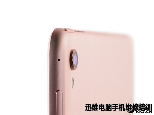 新平板电脑ipad pro拆机图解