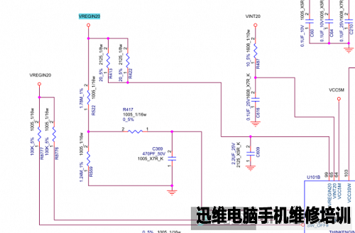 Thinkpad T430进液无待机