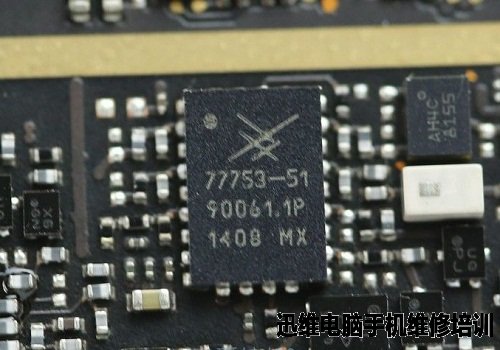 vivo Xshot智能手机全面拆解—迟来的问候