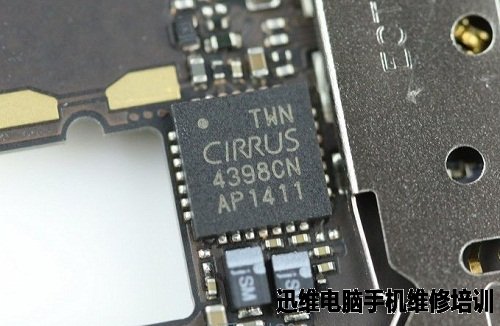 vivo Xshot智能手机全面拆解—迟来的问候