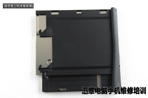 acer笔记本拆机 图5