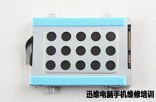 rog玩家国度S5V拆机 图11