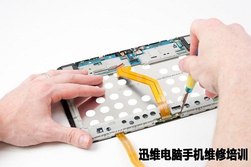内部做工揭秘：Google Nexus 10拆解