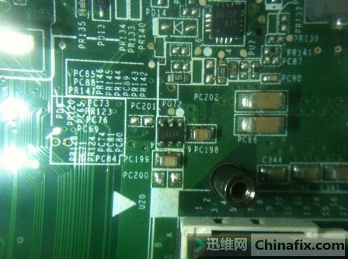 联想昭阳E46G 图9