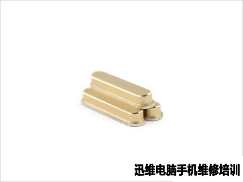 平板电脑：iPad Air2详细拆解