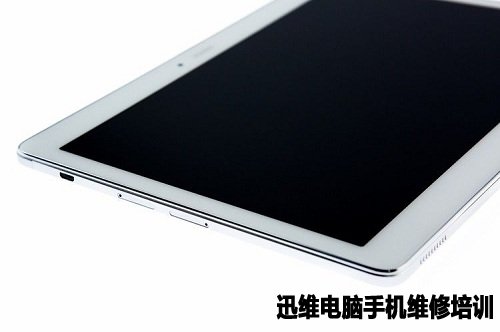 华为m2拆机 图3