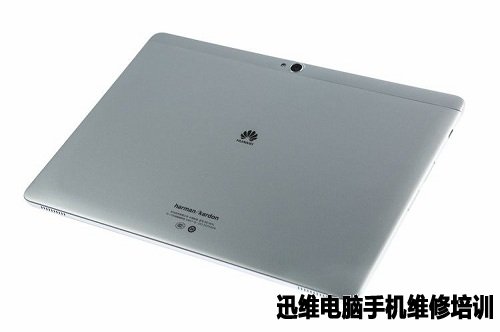 华为m2拆机 图4