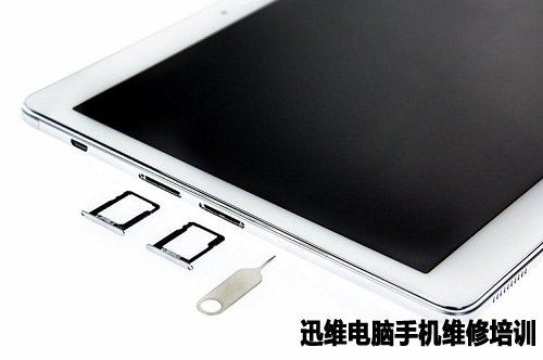 华为m2拆机 图5