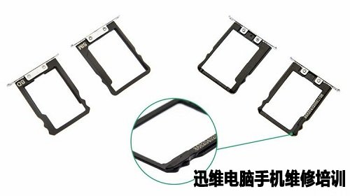 华为m2拆机 图6