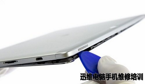 华为m2拆机 图7