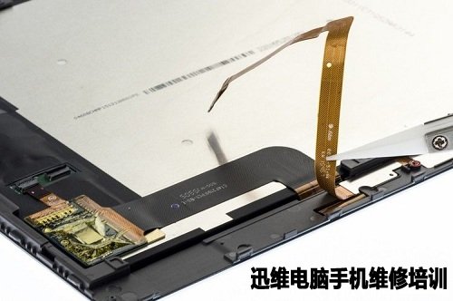 华为m2拆机 图10
