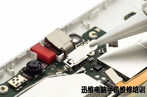 华为m2拆机 图18