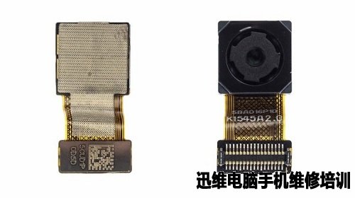 华为m2拆机 图19