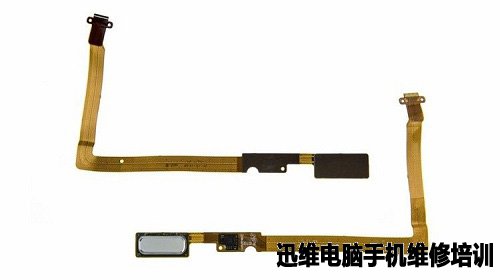华为m2拆机 图11