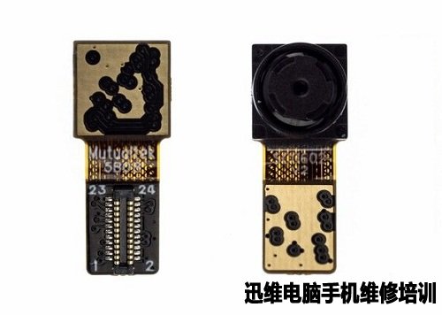 华为m2拆机 图20