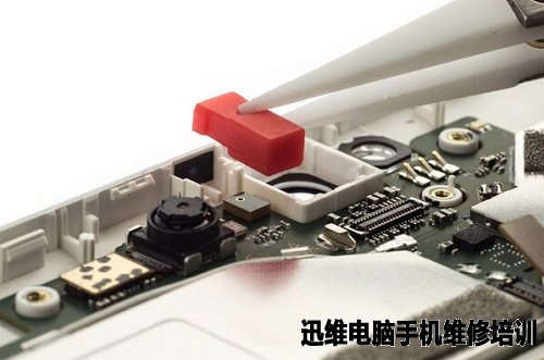 华为m2拆机 图21