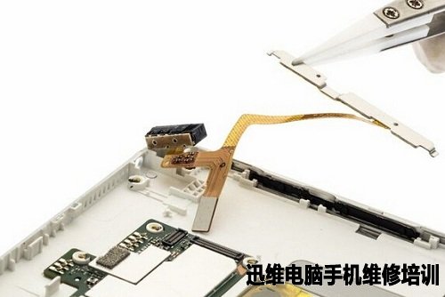 华为m2拆机 图24