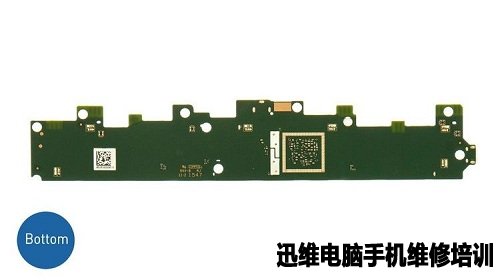 华为m2拆机 图28