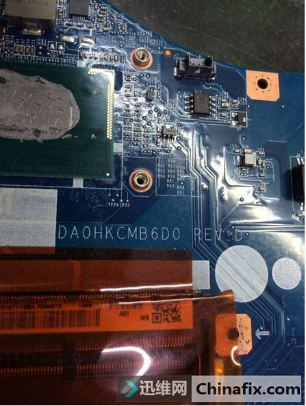索尼笔记本不触发有待机 图1