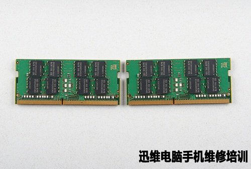 华硕gfx72拆机 图19
