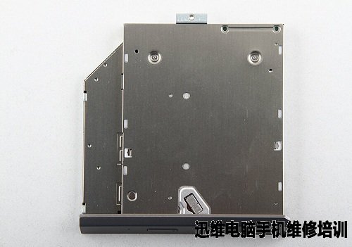 华硕gfx72拆机 图11