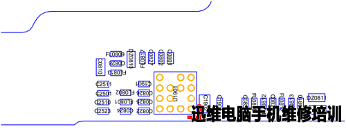 iPhone6开机键失灵