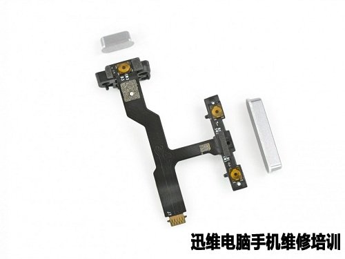 平板电脑：谷歌Pixel C全面拆解