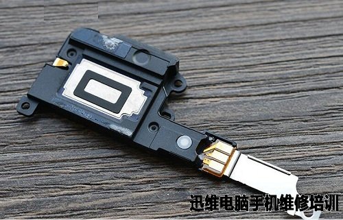 华为荣耀V8拆机　图13