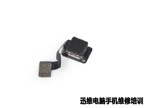 平板电脑：苹果iPad Air拆机论做工