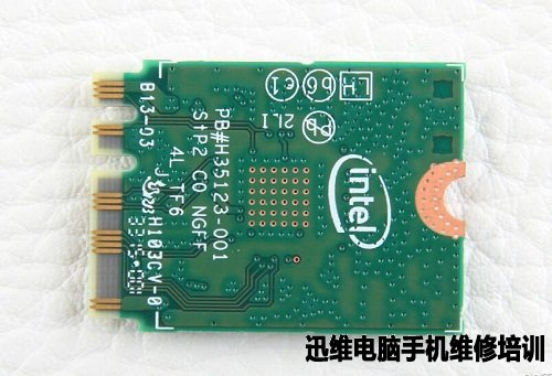 魔法师F5拆机 图16