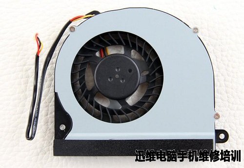 魔法师F5拆机 图19
