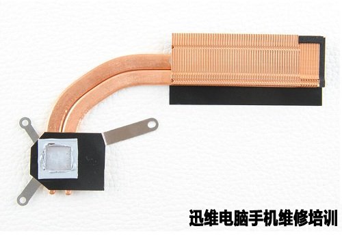 魔法师F5拆机 图21