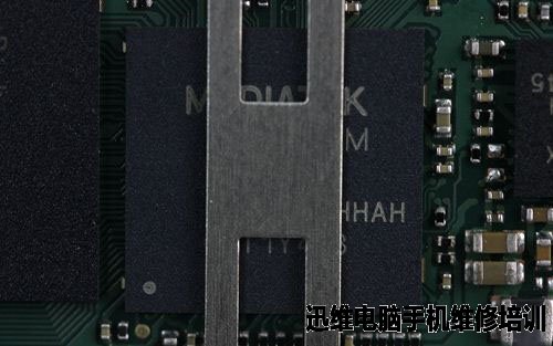 中兴青漾2拆机 图23
