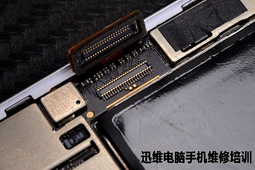 旗舰机：OPPO R5拆机图解