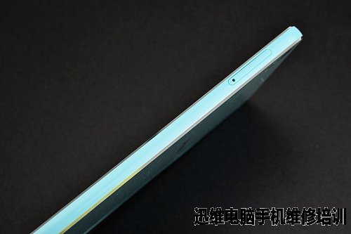 金立ELIFE S5.1智能手机全面拆解
