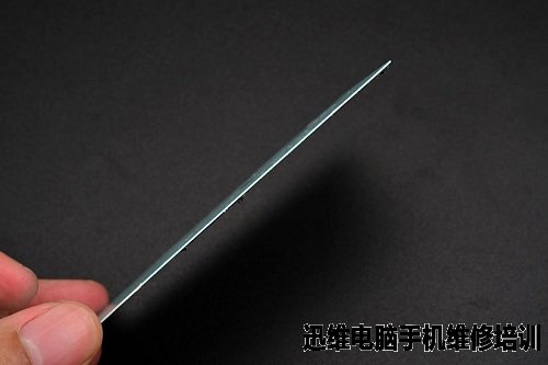 金立ELIFE S5.1智能手机全面拆解