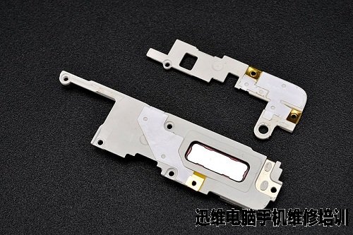 金立ELIFE S5.1智能手机全面拆解