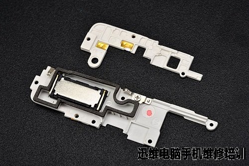 金立ELIFE S5.1智能手机全面拆解