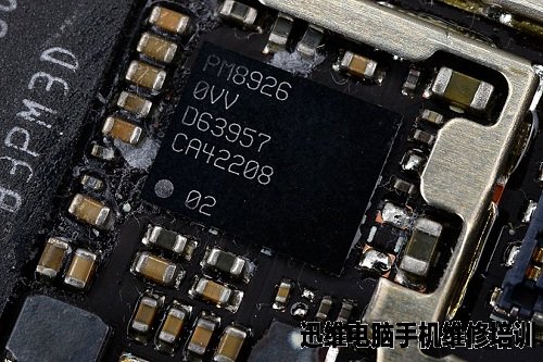 金立ELIFE S5.1智能手机全面拆解