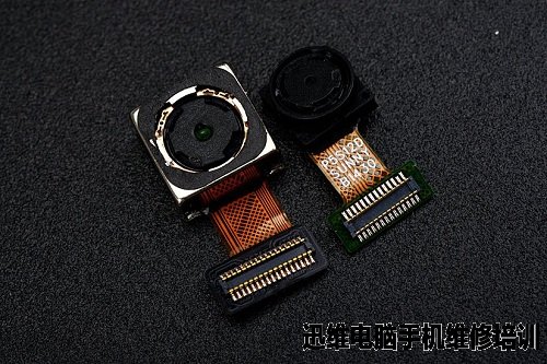 金立ELIFE S5.1智能手机全面拆解