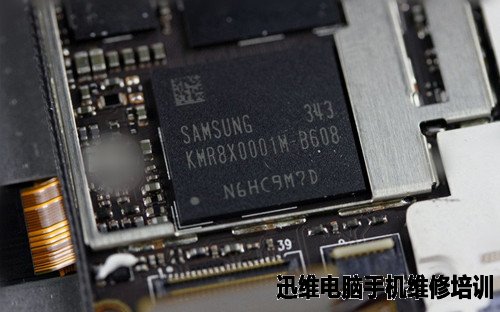 金立S5.5智能手机拆机论做工！