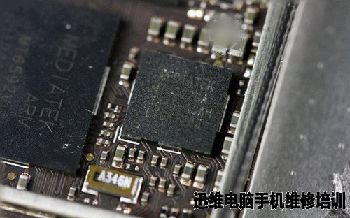 金立S5.5智能手机拆机论做工！