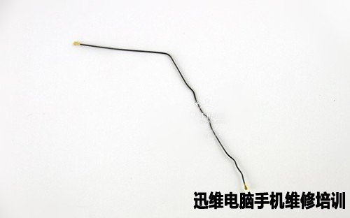金立S5.5智能手机拆机论做工！