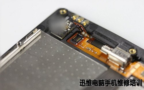金立S5.5智能手机拆机论做工！