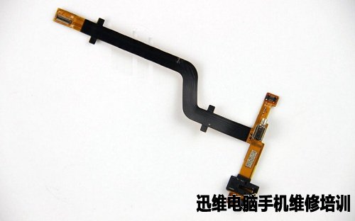 金立S5.5智能手机拆机论做工！
