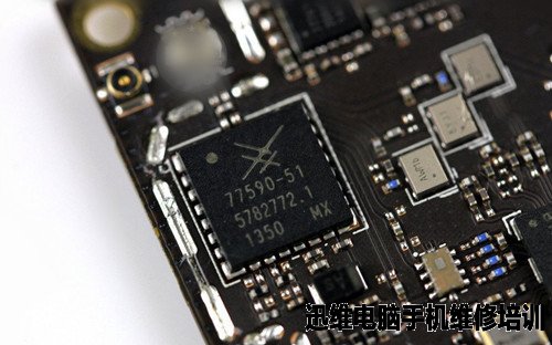 金立S5.5智能手机拆机论做工！