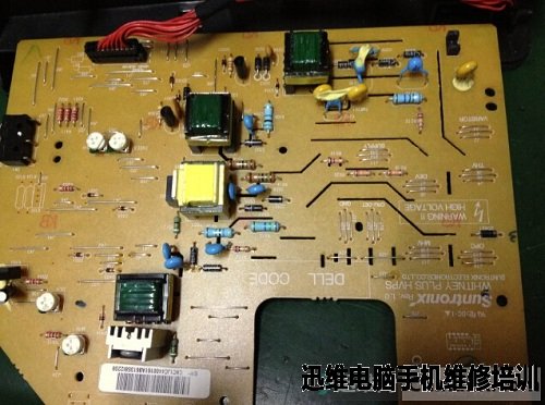 施乐220打印淡