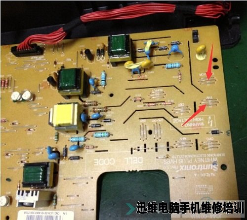 施乐220打印淡